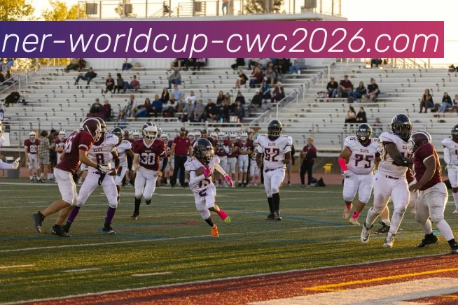 尼日利亚足球文化的魅力与简笔画艺术的完美结合探索